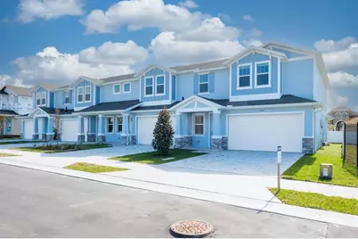 2524 Mario Way, Clearwater, FL 33761 - Photo 2