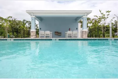 2524 Mario Way, Clearwater, FL 33761 - Photo 14