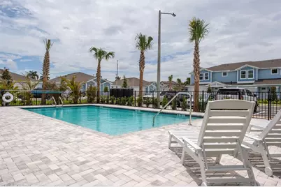 2524 Mario Way, Clearwater, FL 33761 - Photo 10
