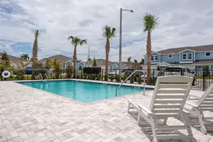 2524 Mario Wy, Clearwater, FL 33761 - Photo 10