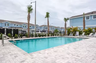 2524 Mario Wy, Clearwater, FL 33761 - Photo 12