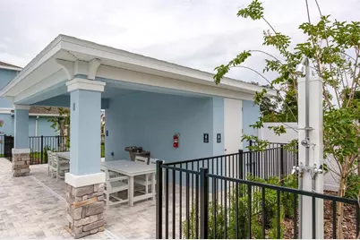 2524 Mario Way, Clearwater, FL 33761 - Photo 8