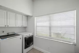 12714 Trowbridge Ln, Tampa, FL 33624 - Photo 20