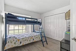 12714 Trowbridge Ln, Tampa, FL 33624 - Photo 14