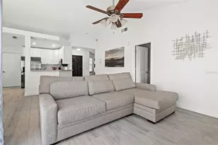12714 Trowbridge Ln, Tampa, FL 33624 - Photo 4