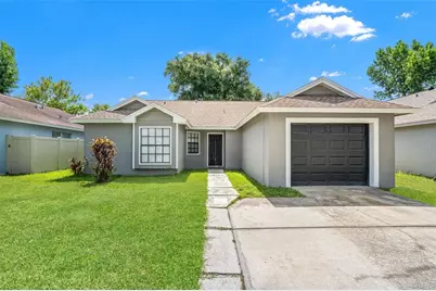 12714 Trowbridge Lane, Tampa, FL 33624 - Photo 1