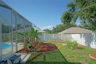 12402 Windmill Cove Dr, Riverview, FL 33569 - Photo 22