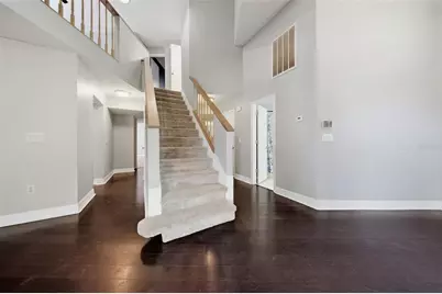 2704 Buckhorn Oaks Drive, Valrico, FL 33594 - Photo 10