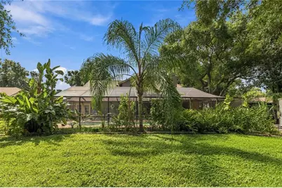 2704 Buckhorn Oaks Drive, Valrico, FL 33594 - Photo 32