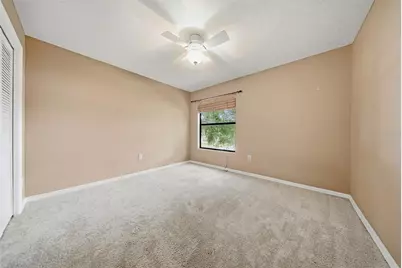 2704 Buckhorn Oaks Drive, Valrico, FL 33594 - Photo 34