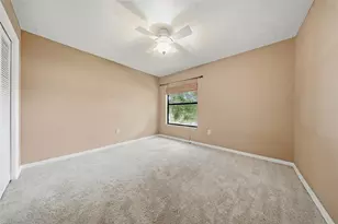 2704 Buckhorn Oaks Dr, Valrico, FL 33594 - Photo 34