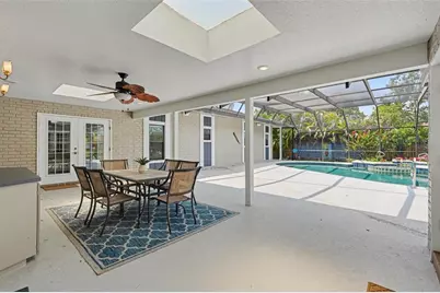 475 Holly Hill Road, Oldsmar, FL 34677 - Photo 36