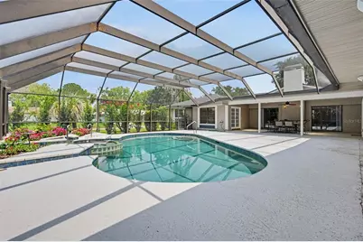 475 Holly Hill Road, Oldsmar, FL 34677 - Photo 40