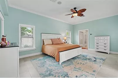 475 Holly Hill Road, Oldsmar, FL 34677 - Photo 20