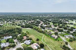 475 Holly Hill Rd, Oldsmar, FL 34677 - Photo 46