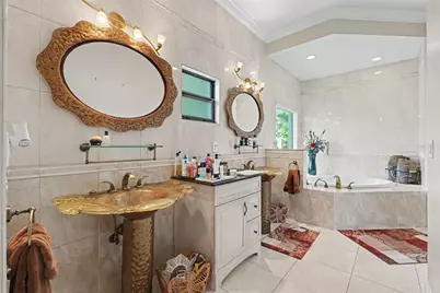 475 Holly Hill Road, Oldsmar, FL 34677 - Photo 22