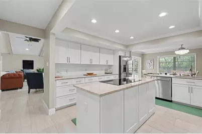 475 Holly Hill Road, Oldsmar, FL 34677 - Photo 14