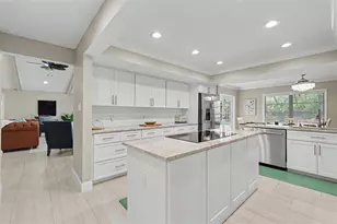 475 Holly Hill Rd, Oldsmar, FL 34677 - Photo 14