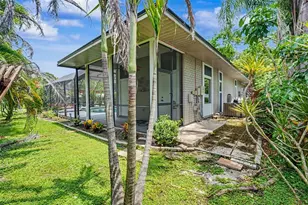 475 Holly Hill Rd, Oldsmar, FL 34677 - Photo 42