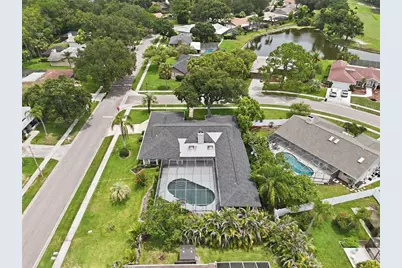 475 Holly Hill Road, Oldsmar, FL 34677 - Photo 46