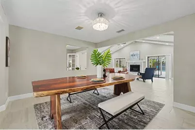475 Holly Hill Road, Oldsmar, FL 34677 - Photo 12