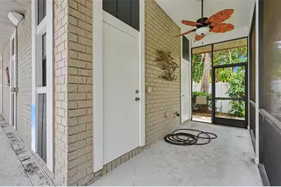 475 Holly Hill Road, Oldsmar, FL 34677 - Photo 40