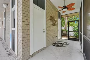 475 Holly Hill Rd, Oldsmar, FL 34677 - Photo 40