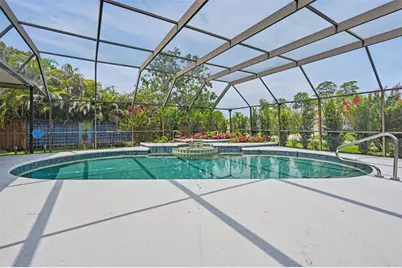 475 Holly Hill Road, Oldsmar, FL 34677 - Photo 38