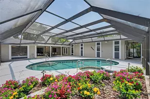475 Holly Hill Rd, Oldsmar, FL 34677 - Photo 38