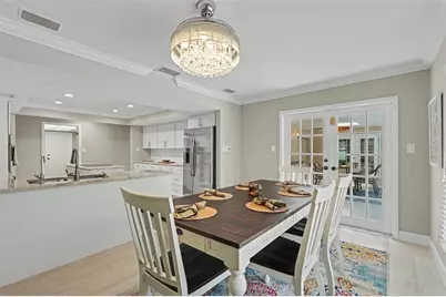 475 Holly Hill Road, Oldsmar, FL 34677 - Photo 18