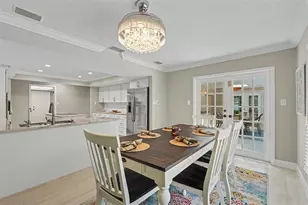 475 Holly Hill Rd, Oldsmar, FL 34677 - Photo 18