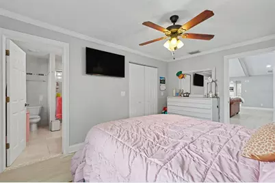 475 Holly Hill Road, Oldsmar, FL 34677 - Photo 26