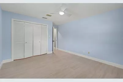 475 Holly Hill Road, Oldsmar, FL 34677 - Photo 34