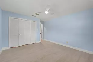 475 Holly Hill Rd, Oldsmar, FL 34677 - Photo 34