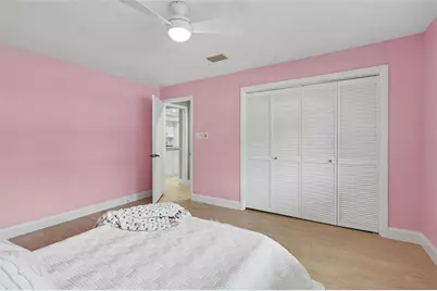 475 Holly Hill Road, Oldsmar, FL 34677 - Photo 30
