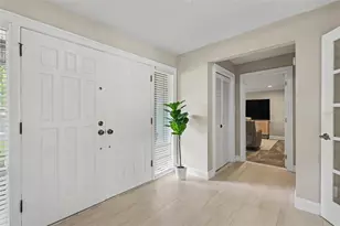475 Holly Hill Rd, Oldsmar, FL 34677 - Photo 2