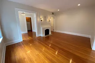 823 S Oregon Ave, Tampa, FL 33606 - Photo 10