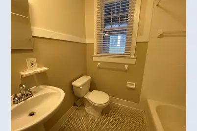 823 S Oregon Avenue #1, Tampa, FL 33606 - Photo 20