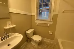 823 S Oregon Ave, Tampa, FL 33606 - Photo 20