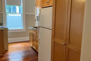 823 S Oregon Ave, Tampa, FL 33606 - Photo 28