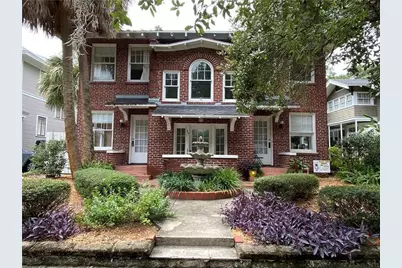 823 S Oregon Avenue #1, Tampa, FL 33606 - Photo 30