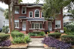 823 S Oregon Ave, Tampa, FL 33606 - Photo 30