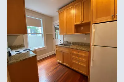 823 S Oregon Avenue #1, Tampa, FL 33606 - Photo 4