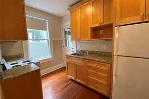 823 S Oregon Ave, Tampa, FL 33606 - Photo 4