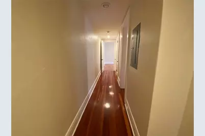 823 S Oregon Avenue #1, Tampa, FL 33606 - Photo 14
