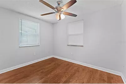 6290 Piedmont Drive, Spring Hill, FL 34606 - Photo 14