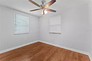 6290 Piedmont Dr, Spring Hill, FL 34606 - Photo 14