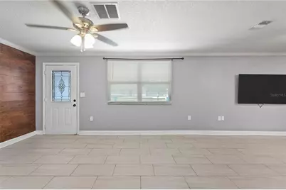 6290 Piedmont Drive, Spring Hill, FL 34606 - Photo 4