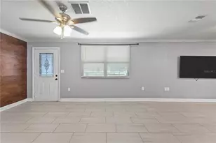 6290 Piedmont Dr, Spring Hill, FL 34606 - Photo 4