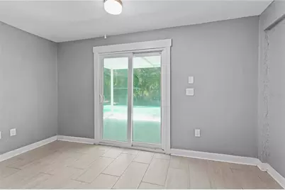 6290 Piedmont Drive, Spring Hill, FL 34606 - Photo 22